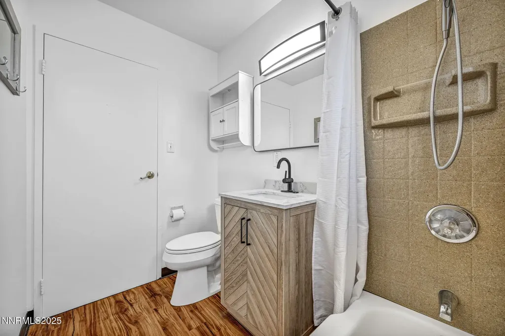 1660 Jackson Reno NV 89512