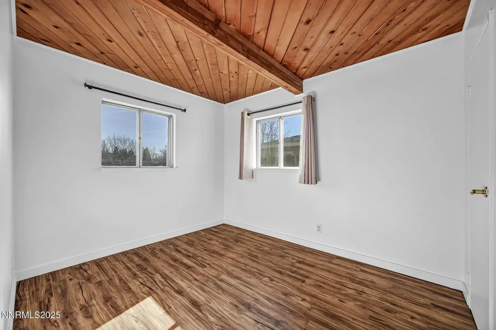 1660 Jackson Reno NV 89512