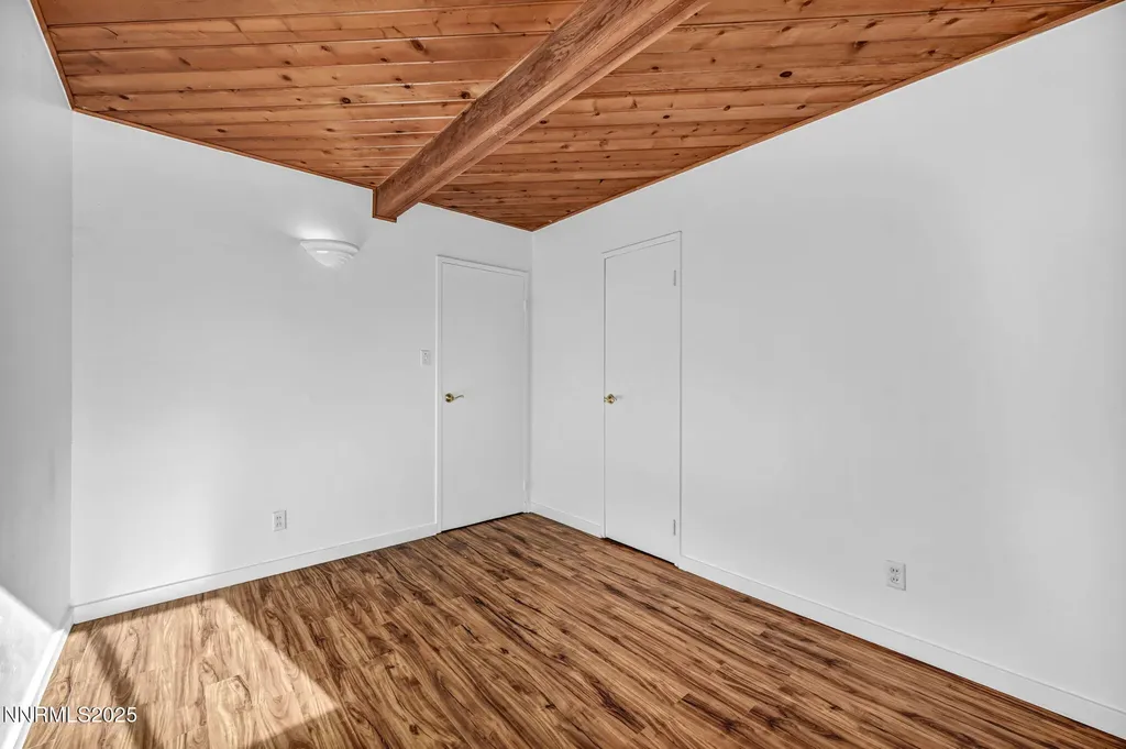 1660 Jackson Reno NV 89512