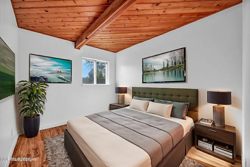 1660 Jackson Reno NV 89512