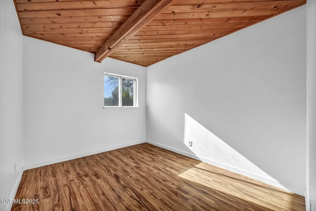 1660 Jackson Reno NV 89512