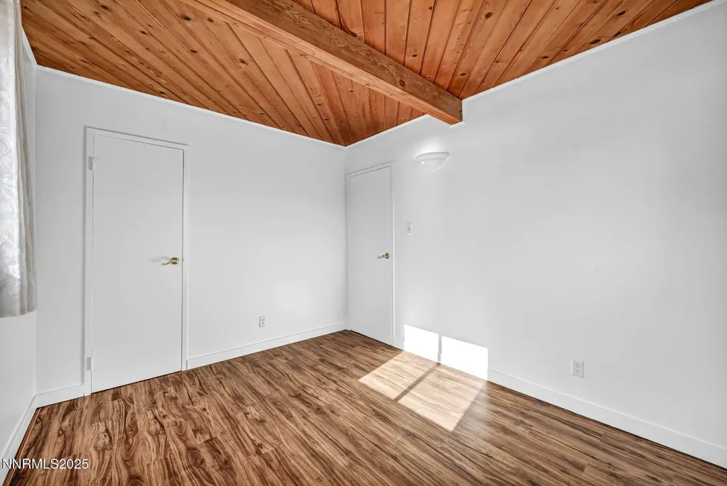1660 Jackson Reno NV 89512