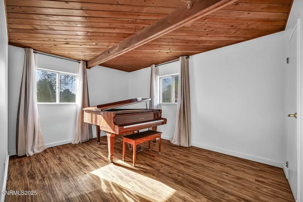 1660 Jackson Reno NV 89512