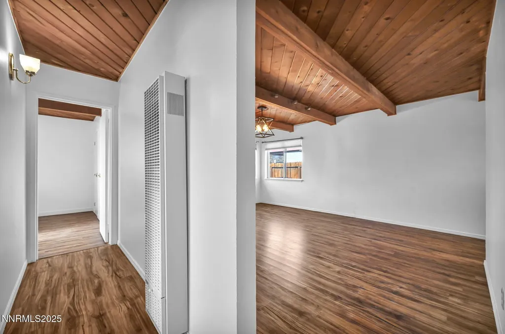 1660 Jackson Reno NV 89512