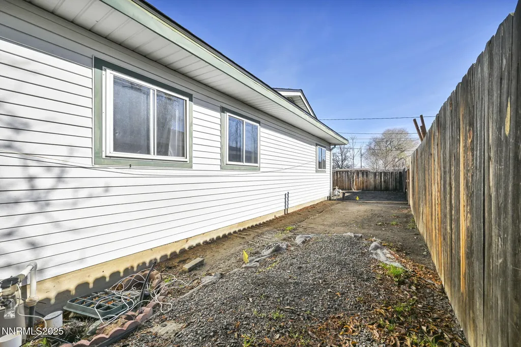 1660 Jackson Reno NV 89512
