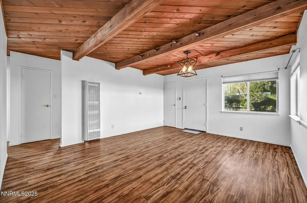 1660 Jackson Reno NV 89512