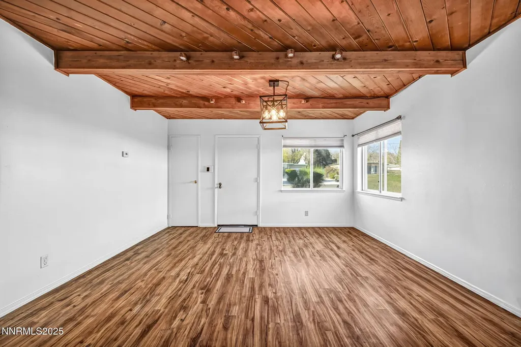 1660 Jackson Reno NV 89512