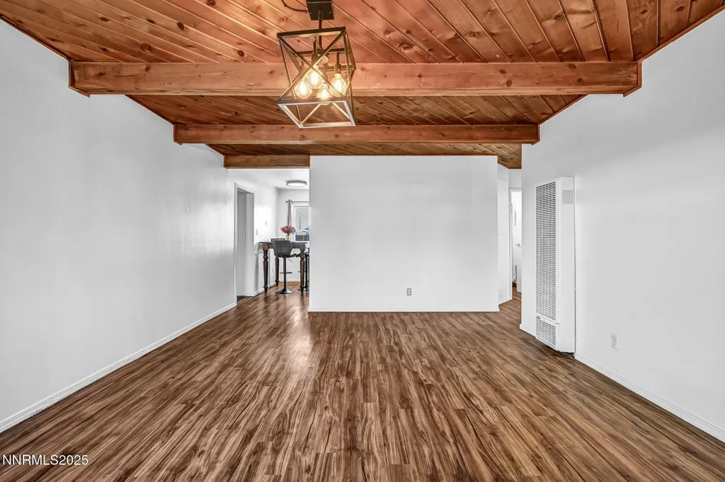 1660 Jackson Reno NV 89512