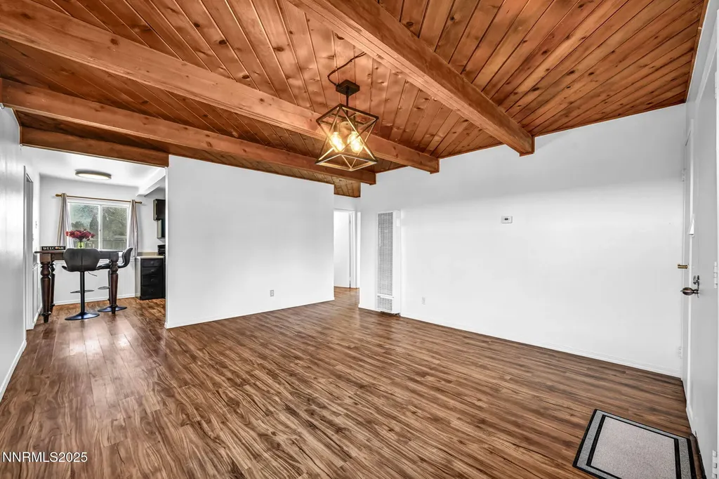 1660 Jackson Reno NV 89512