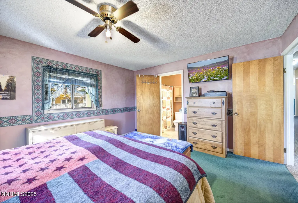 3395 Duane Fallon NV 89406