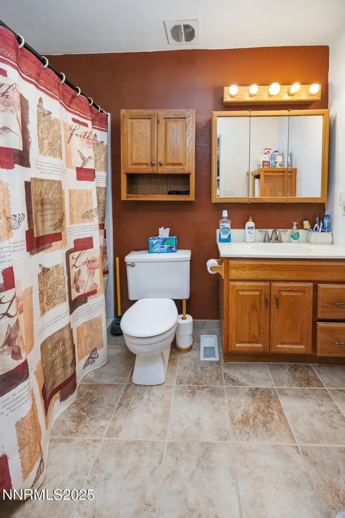 3395 Duane Fallon NV 89406