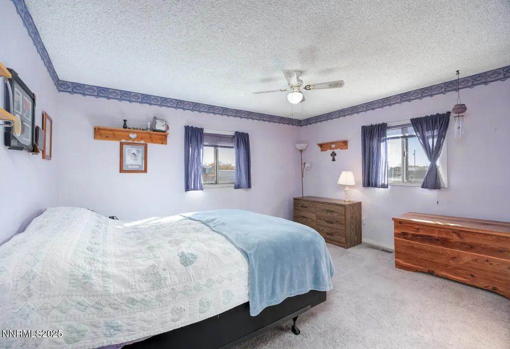 3395 Duane Fallon NV 89406