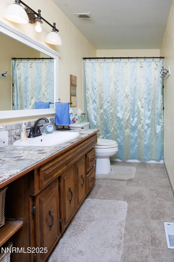 3395 Duane Fallon NV 89406