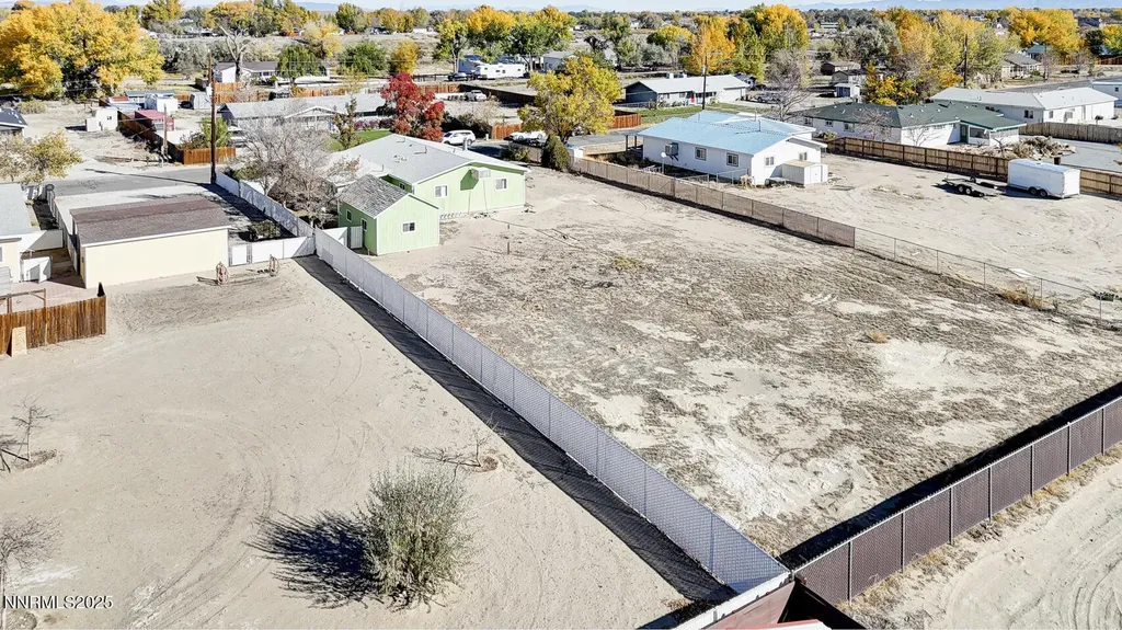 3395 Duane Fallon NV 89406