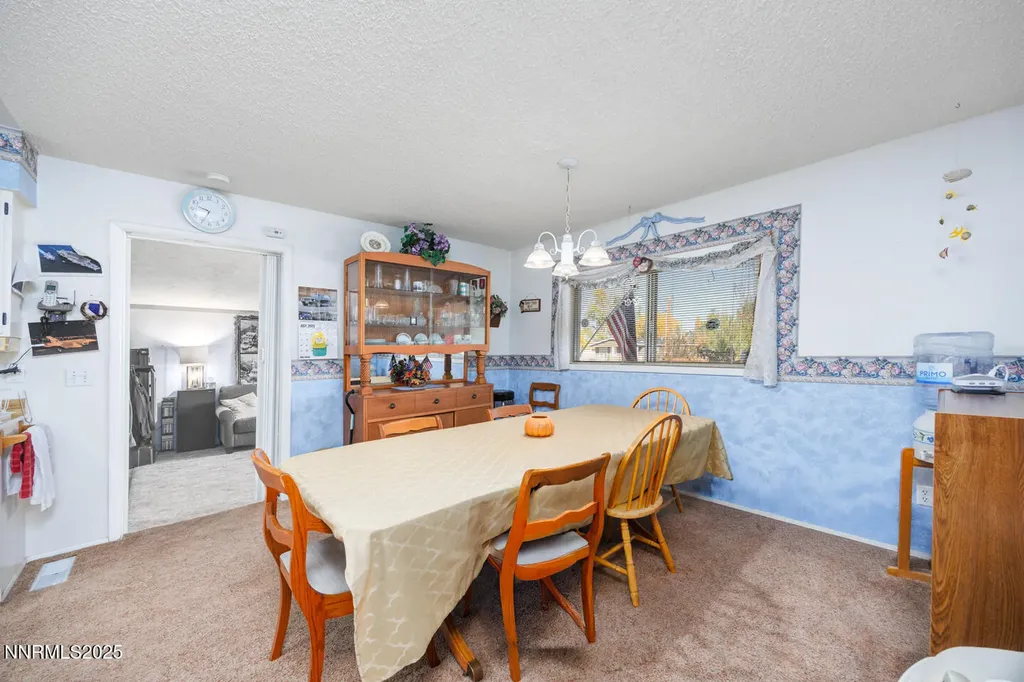 3395 Duane Fallon NV 89406