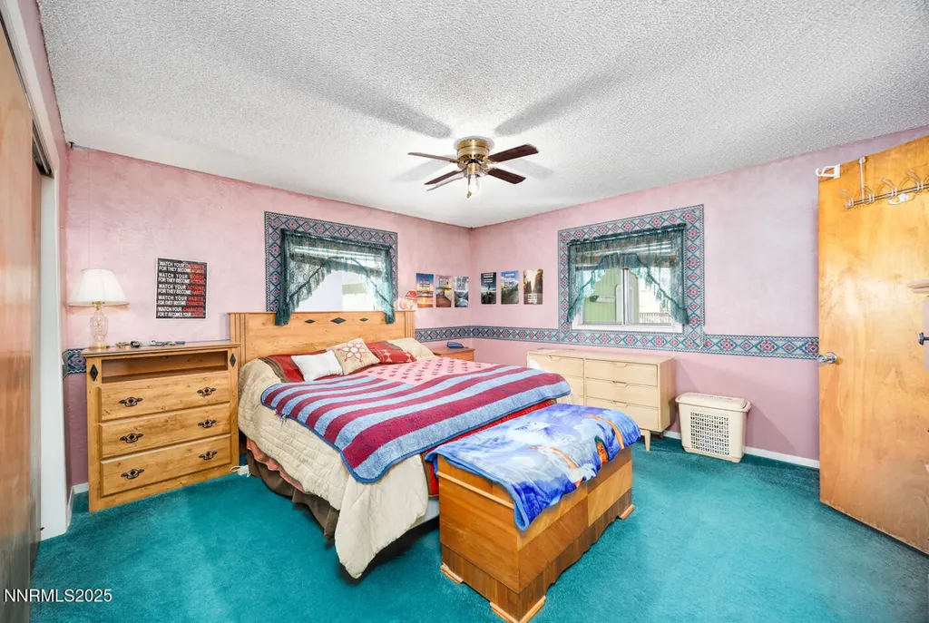 3395 Duane Fallon NV 89406