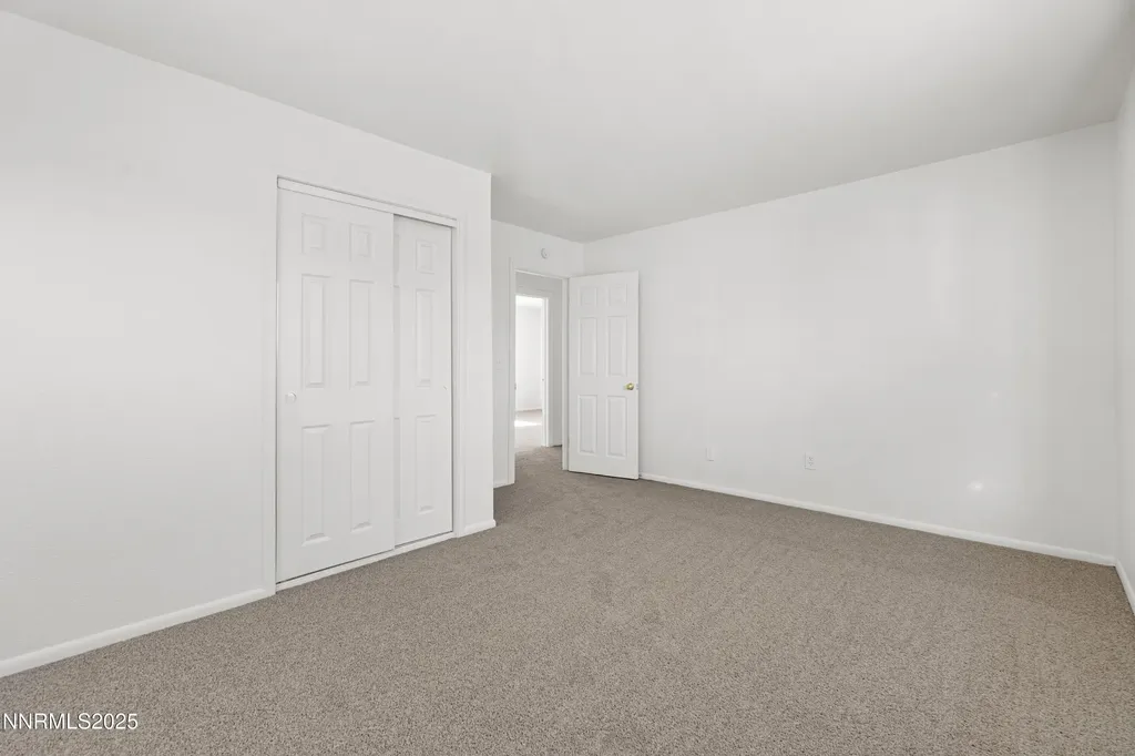3375 Duane Fallon NV 89406
