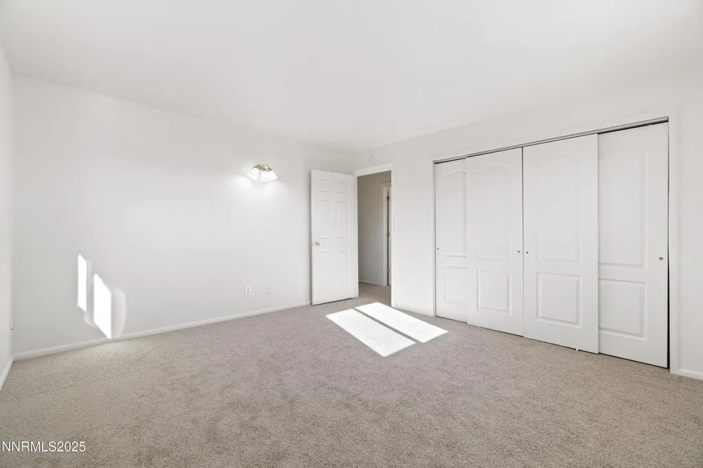 3375 Duane Fallon NV 89406