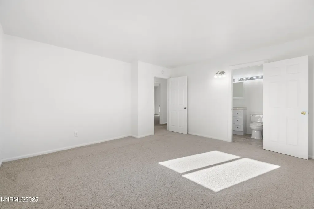 3375 Duane Fallon NV 89406