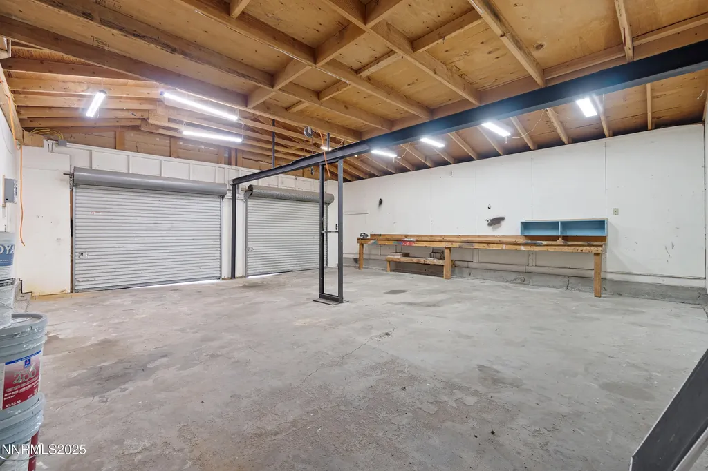 3375 Duane Fallon NV 89406