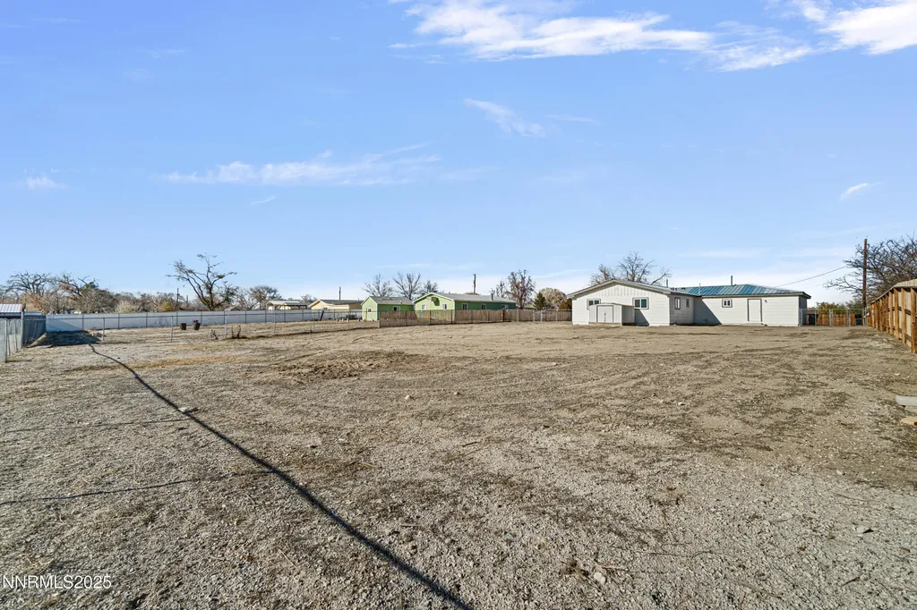 3375 Duane Fallon NV 89406
