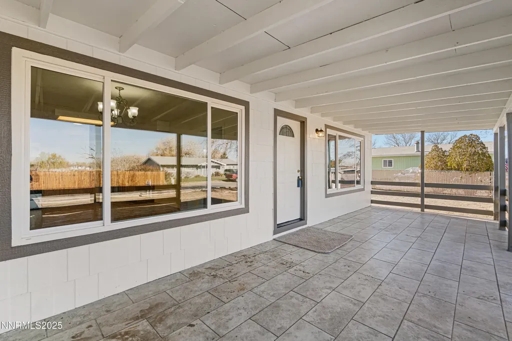 3375 Duane Fallon NV 89406