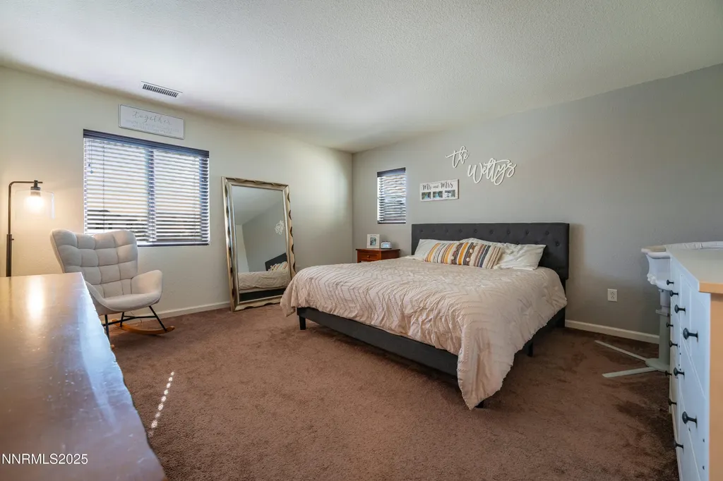 909 Convair Reno NV 89506