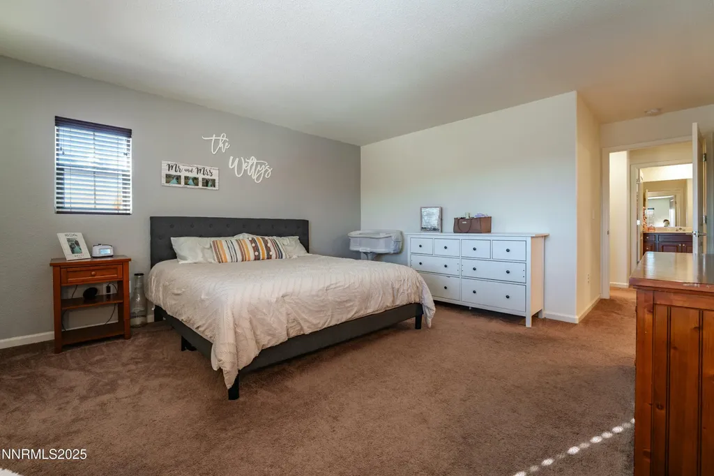 909 Convair Reno NV 89506