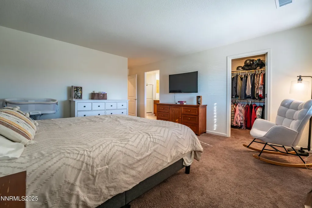 909 Convair Reno NV 89506