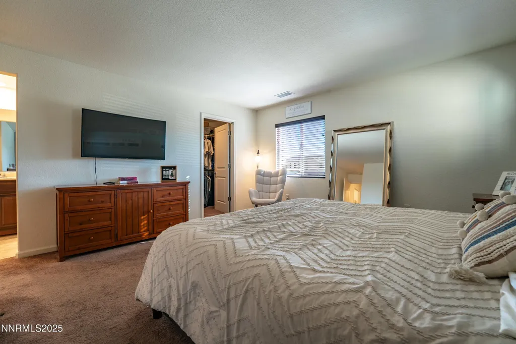 909 Convair Reno NV 89506