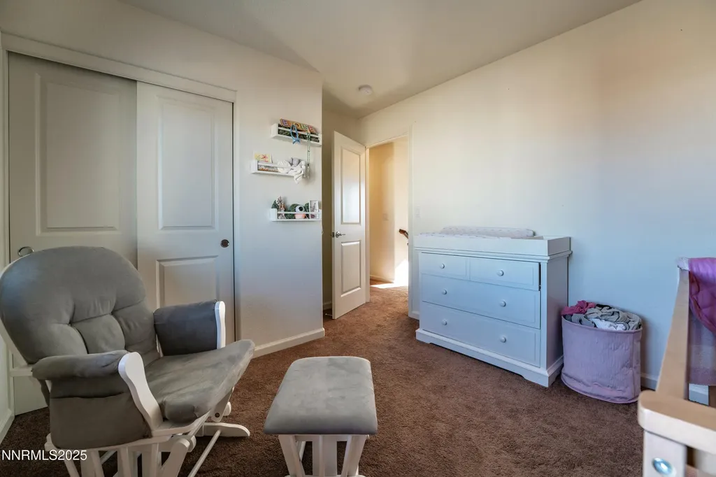 909 Convair Reno NV 89506