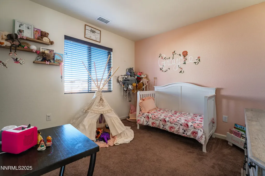 909 Convair Reno NV 89506