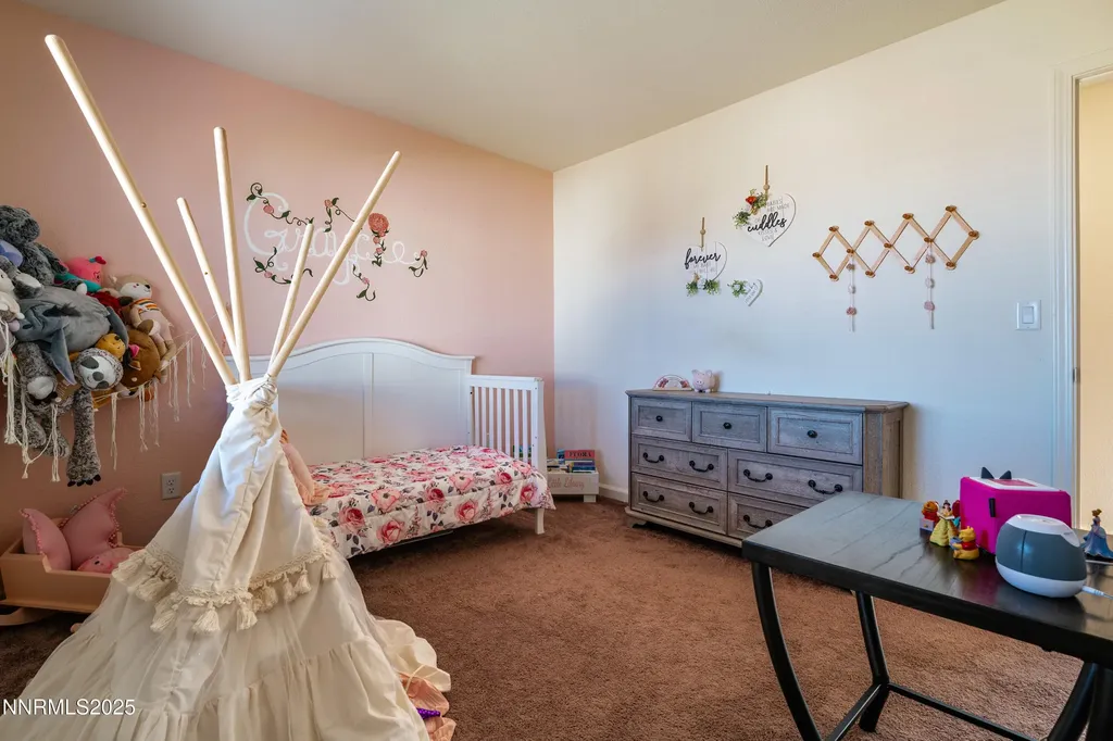 909 Convair Reno NV 89506