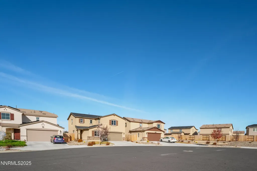 909 Convair Reno NV 89506