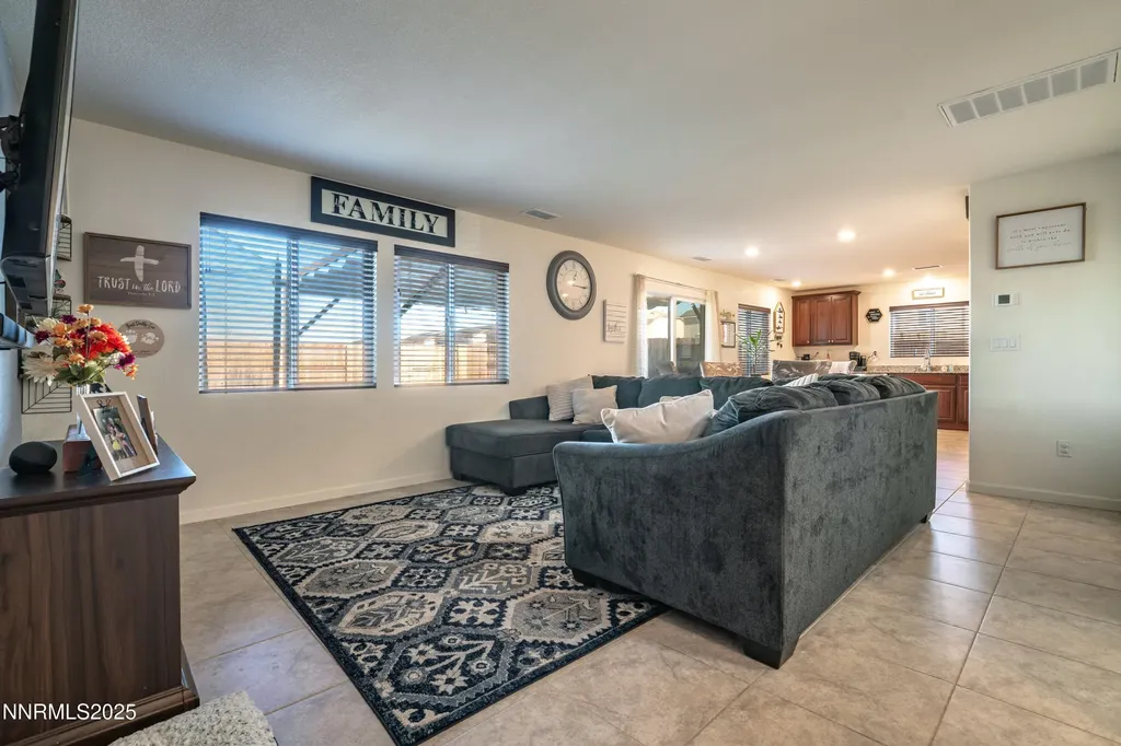 909 Convair Reno NV 89506
