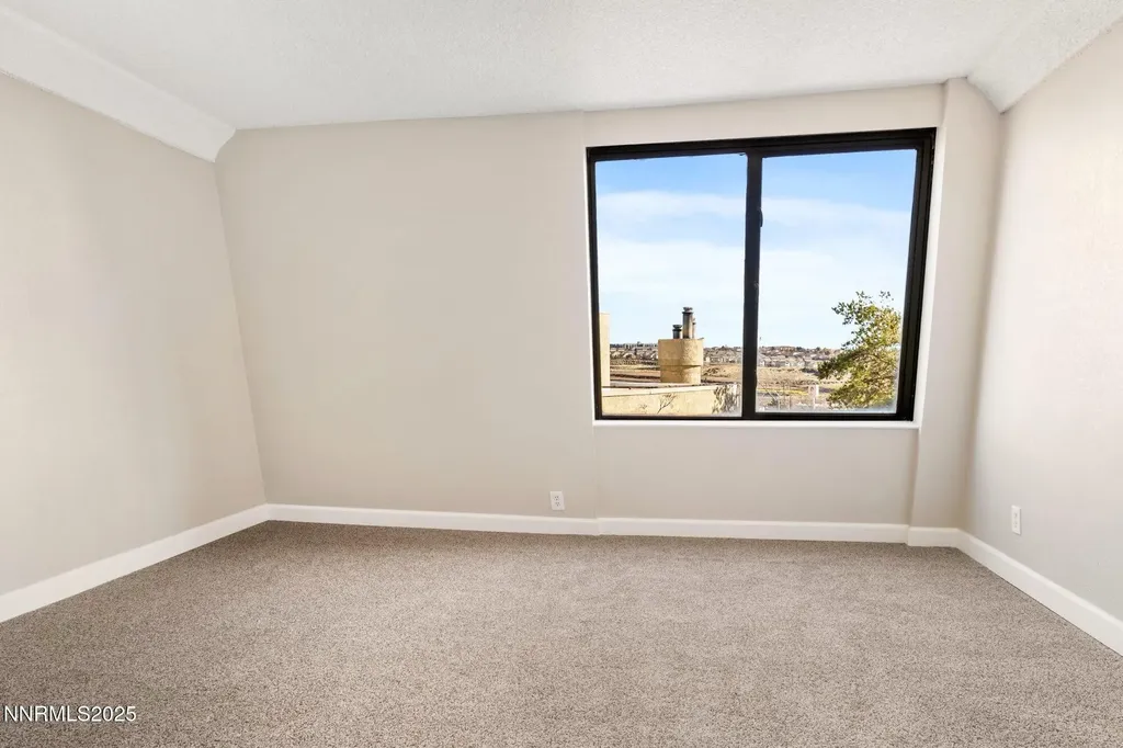 41 Vista Rafael Reno NV 89503