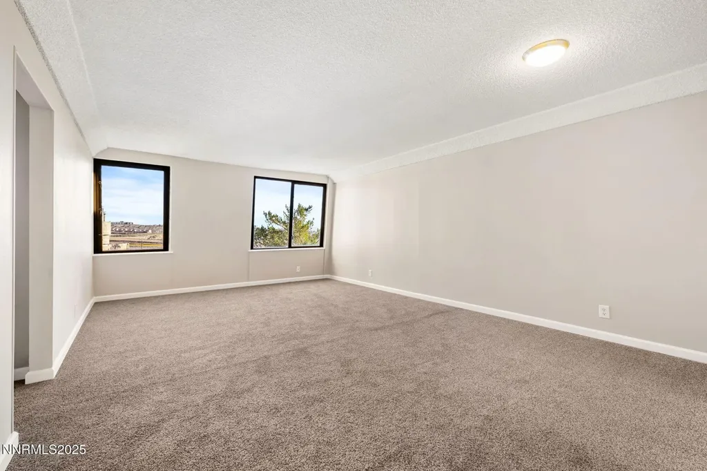 41 Vista Rafael Reno NV 89503