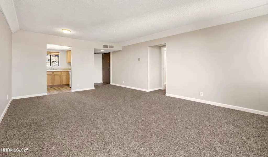 41 Vista Rafael Reno NV 89503