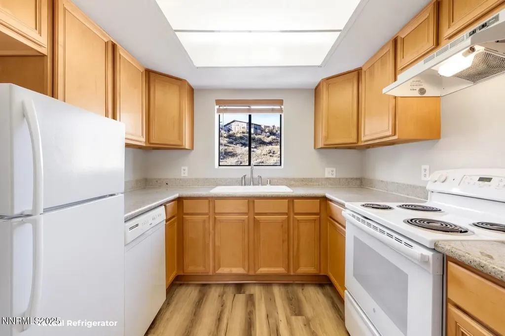41 Vista Rafael Reno NV 89503