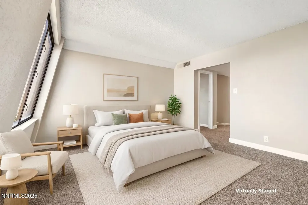 41 Vista Rafael Reno NV 89503