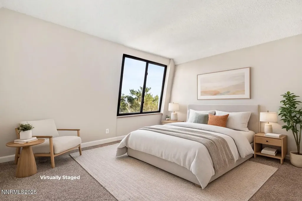 41 Vista Rafael Reno NV 89503