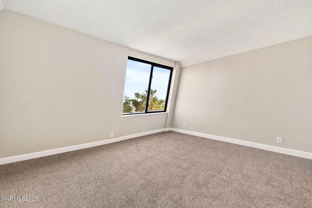 41 Vista Rafael Reno NV 89503