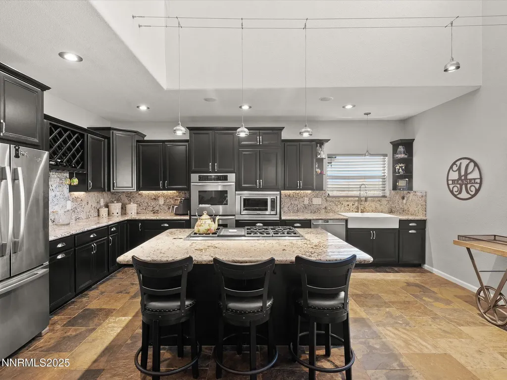 7410 Matterhorn Reno NV 89506