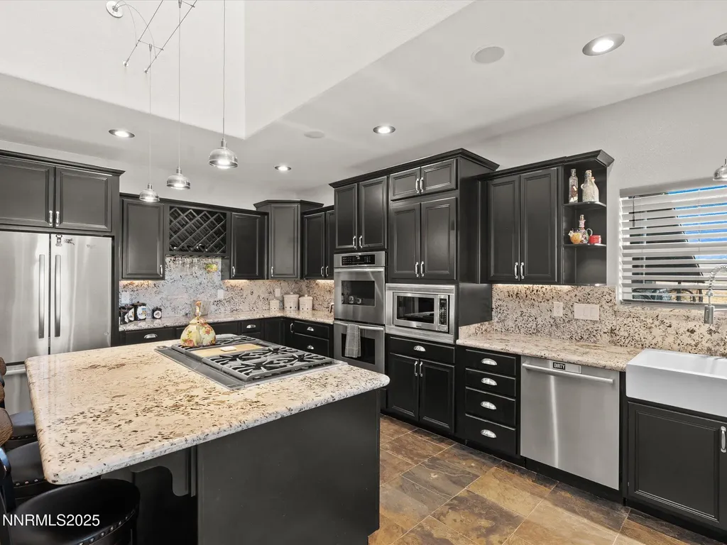 7410 Matterhorn Reno NV 89506