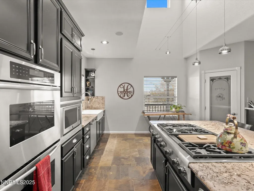 7410 Matterhorn Reno NV 89506
