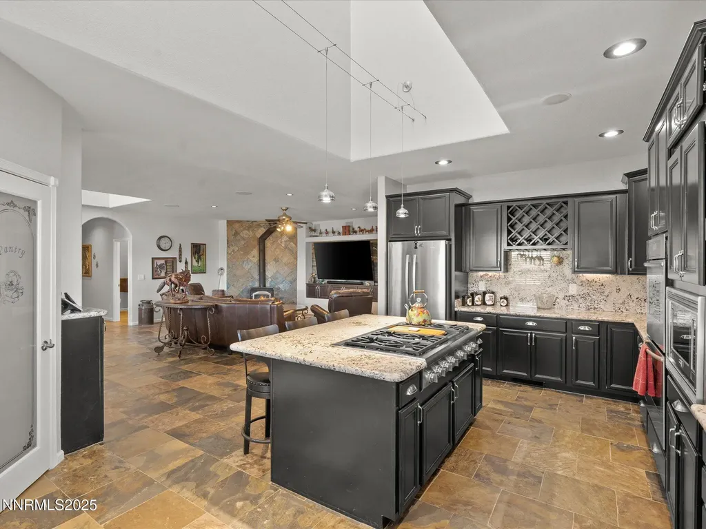 7410 Matterhorn Reno NV 89506