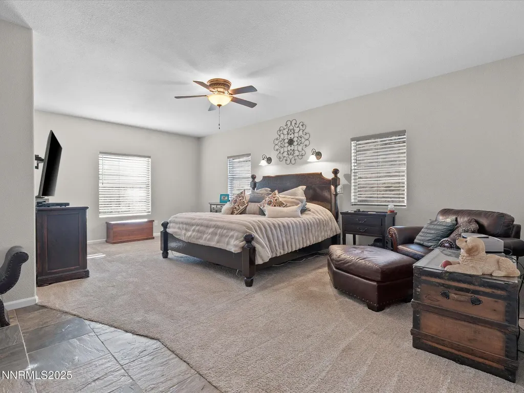 7410 Matterhorn Reno NV 89506