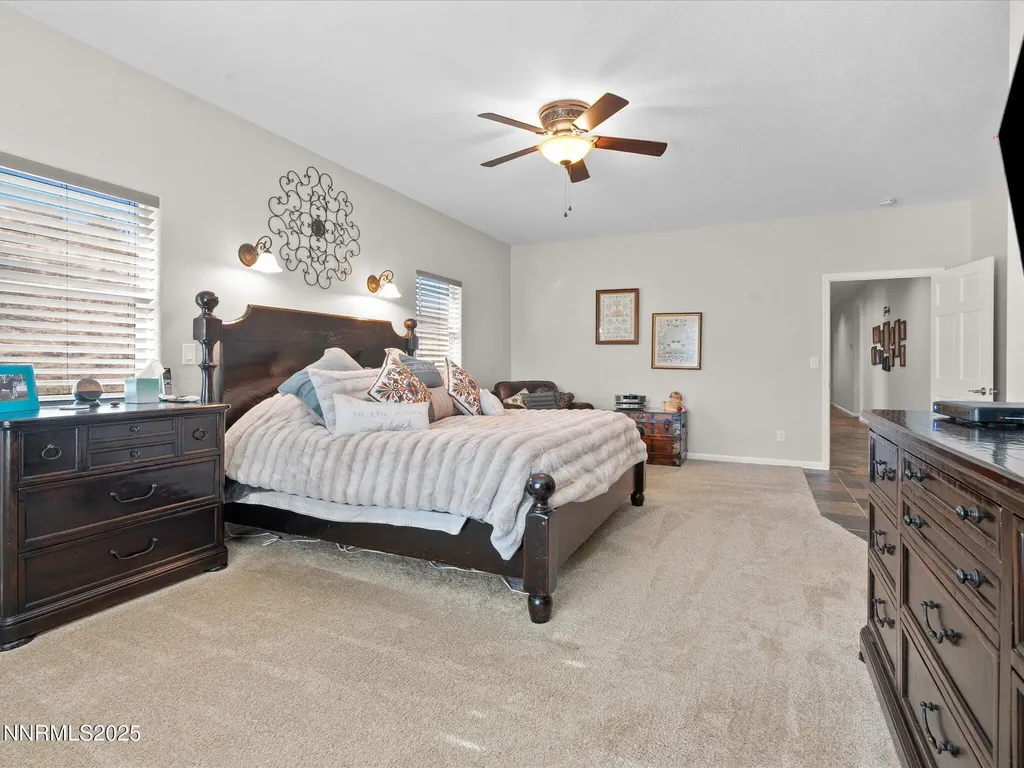 7410 Matterhorn Reno NV 89506