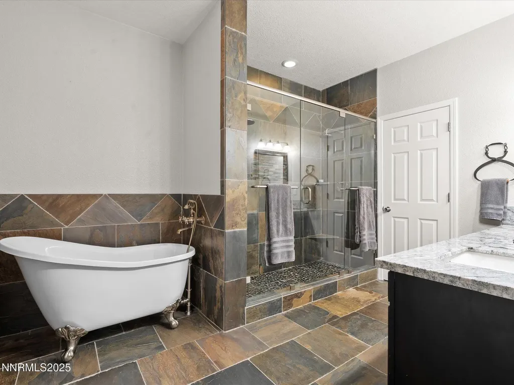 7410 Matterhorn Reno NV 89506
