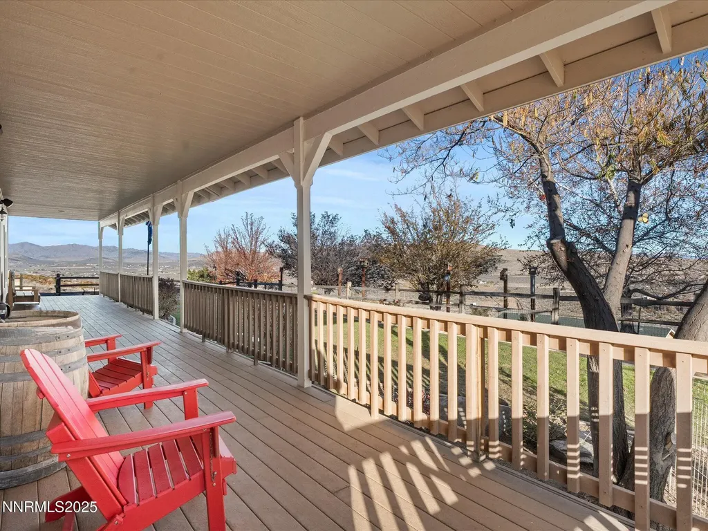 7410 Matterhorn Reno NV 89506